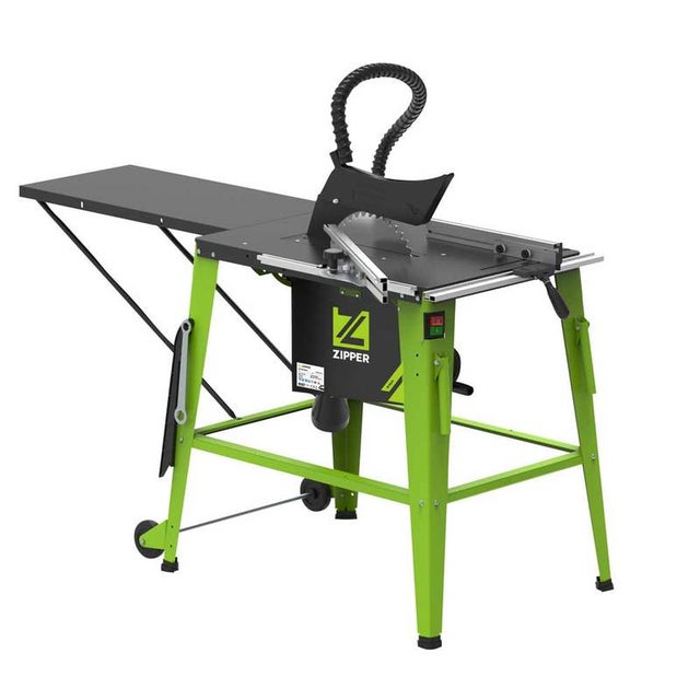 Pistes de chant circulaires – 230V