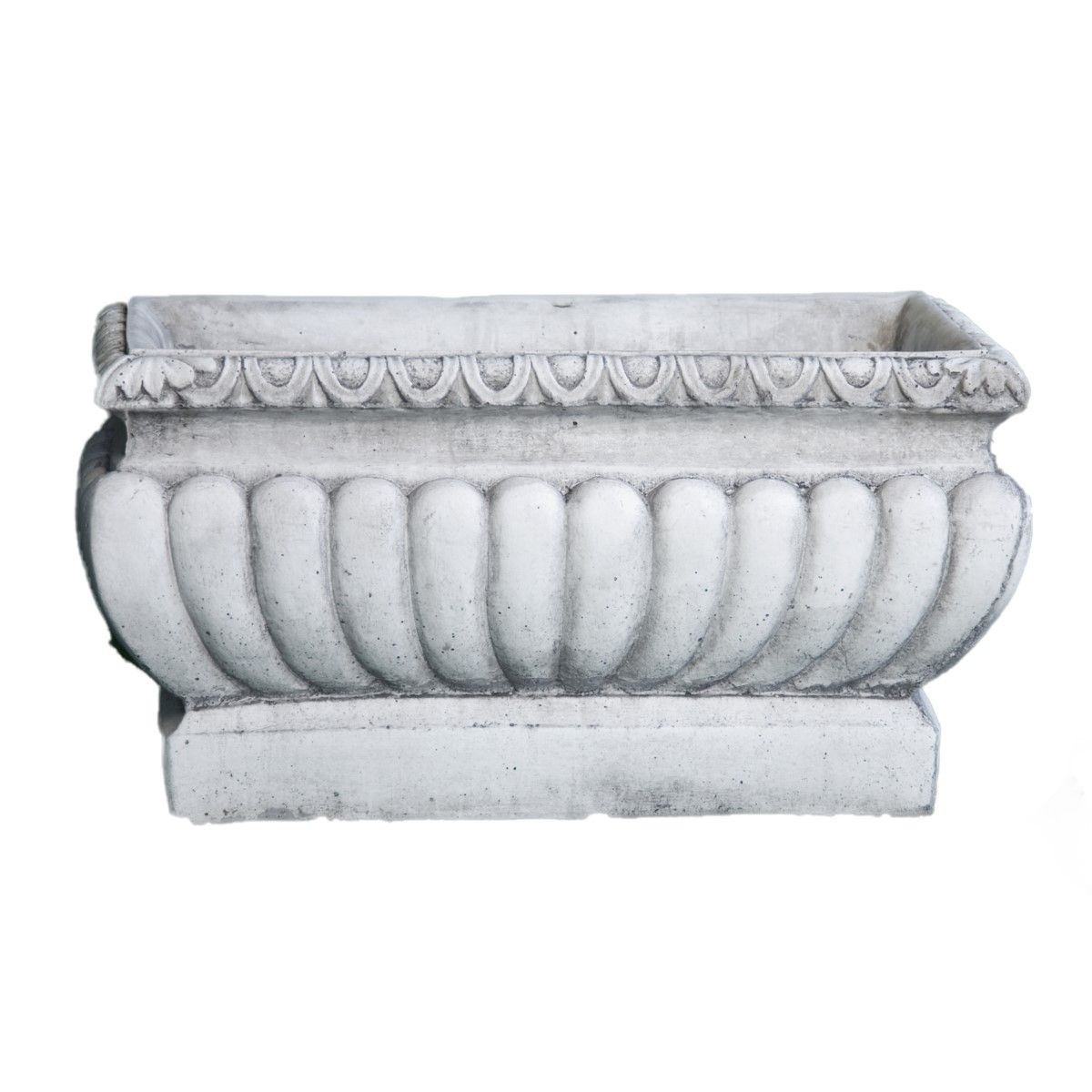 Gris / argent