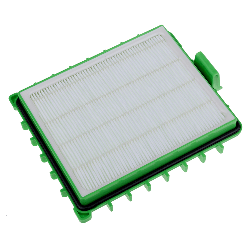 Filtre hepa h12 pour compact power et x-trem power 2 - Rowenta ZR004801 - 3