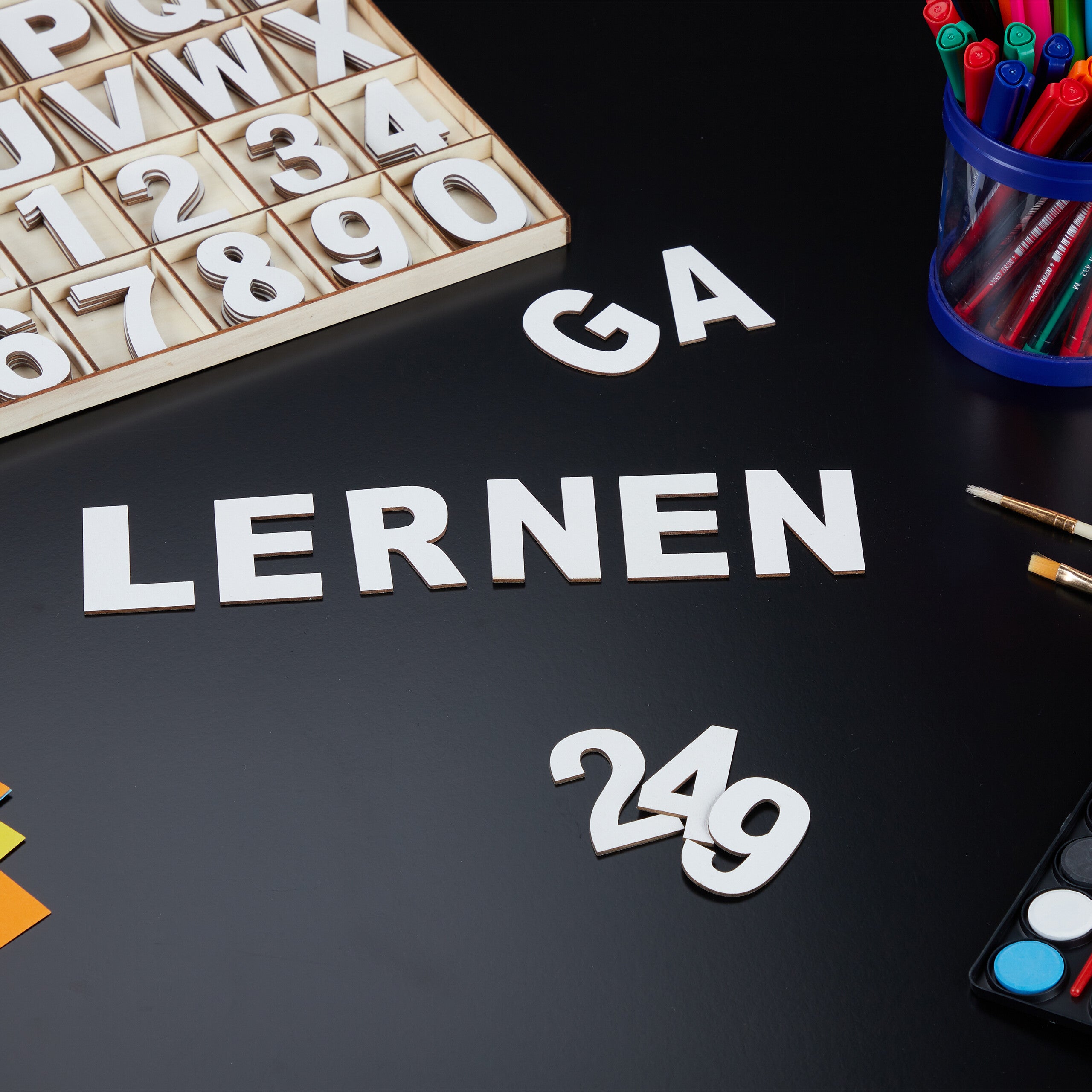 Insegna Luminosa Per Negozio In Metallo Roma | LUMINOR Insegne LED - Foto 9