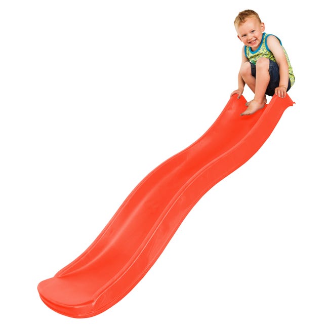 484704_8 484704_8
