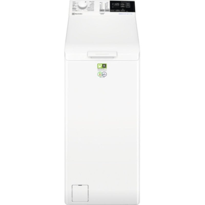 Electrolux Lavadora En6t4722nf Sensicare 7 Kg 1200 Rpm A - Imagen 2
