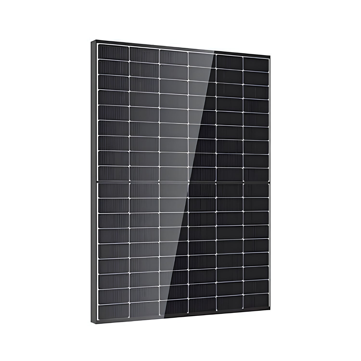 Kit solaire 1000Wc DMEGC - Micro-onduleur Sossen - 2