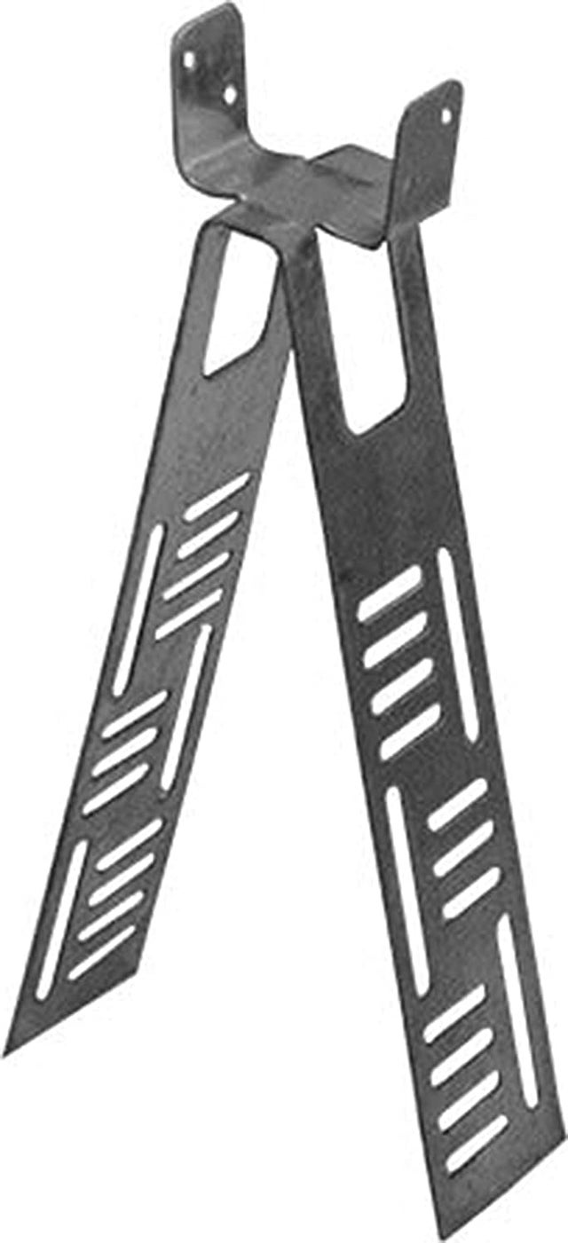 Support de Liteau – Pince 170 x 40 mm…