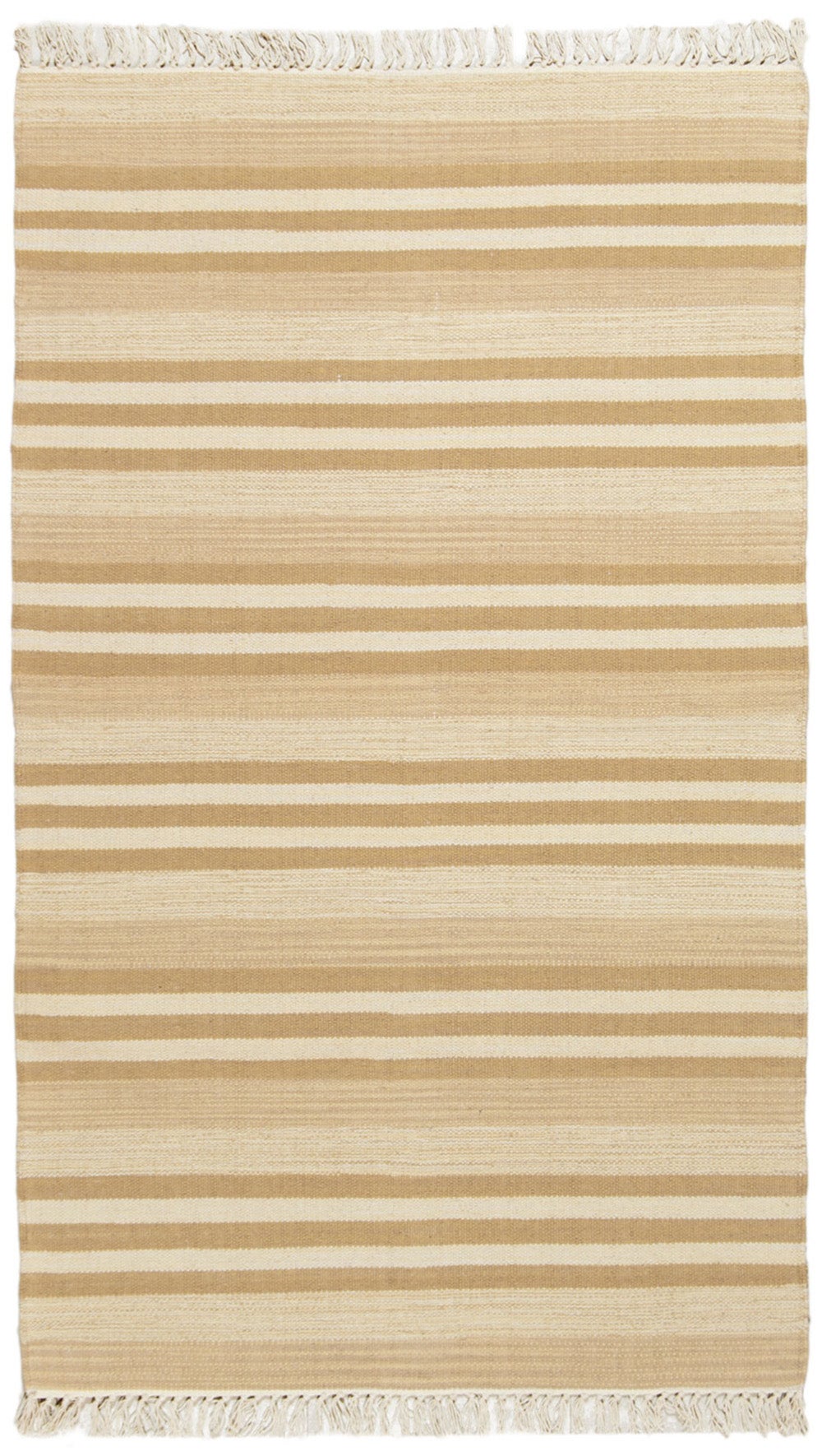 Oryginalny, autentyczny i ręcznie robiony pomysł na kilim 150x90 cm