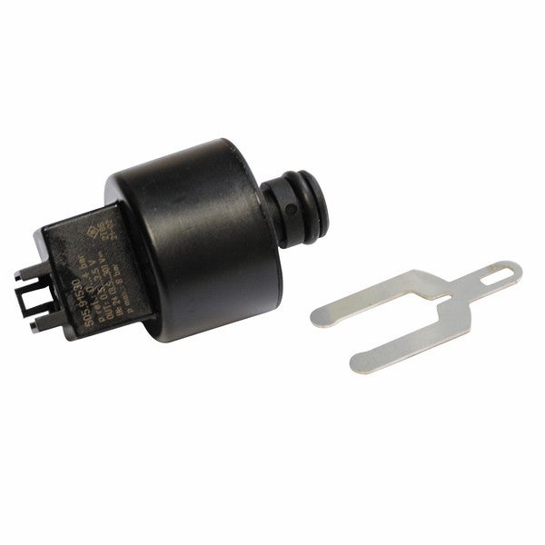 Capteur Extérieur AF20 / AF200 Pour Régulation De Chauffage – Sonde Extérieure Ritzer