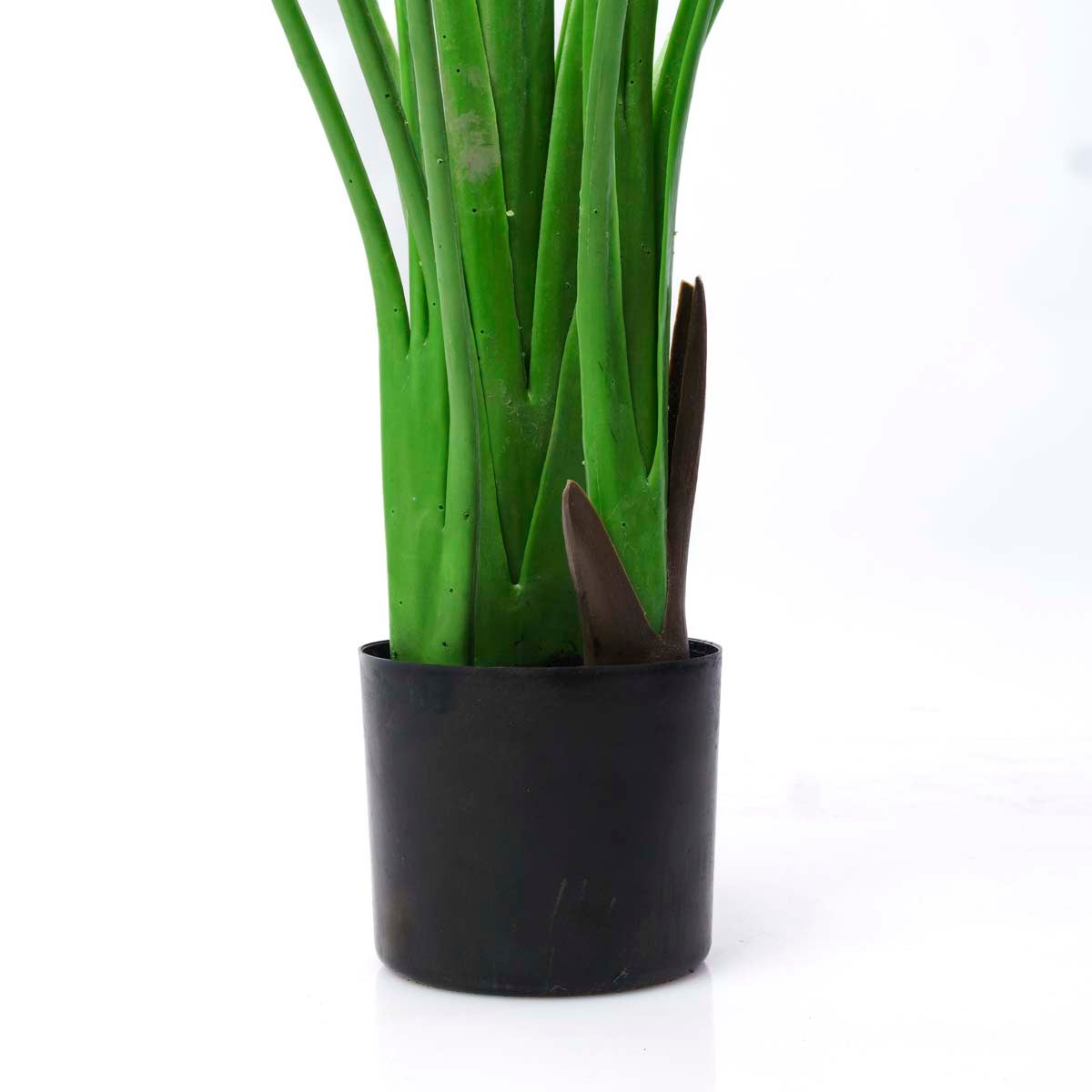 Planta Artificial Ave del Paraíso 180 cm - Strelitzia Artificial - 4