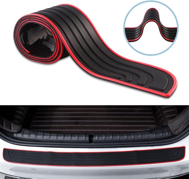 GARELF Coprisedile per auto per cani, resistente e durevole, con 1 cintura elastica per cani