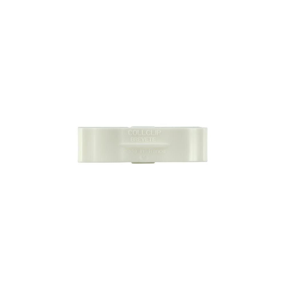 NICOLL Collier COLLCLIP de fixation double, les 100 - 4