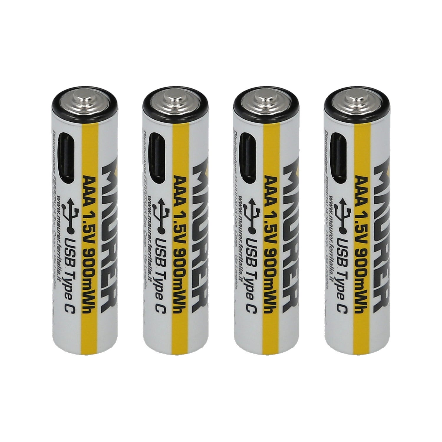 Batteria per tablet C11P1328, 3.7V, 19Wh Batteria per tablet C11P1328, 3.7V, 19Wh
