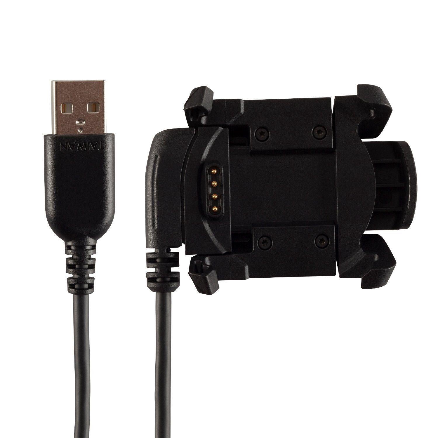 Kabel do ładowania/transferu danych dla fenix 3 HR