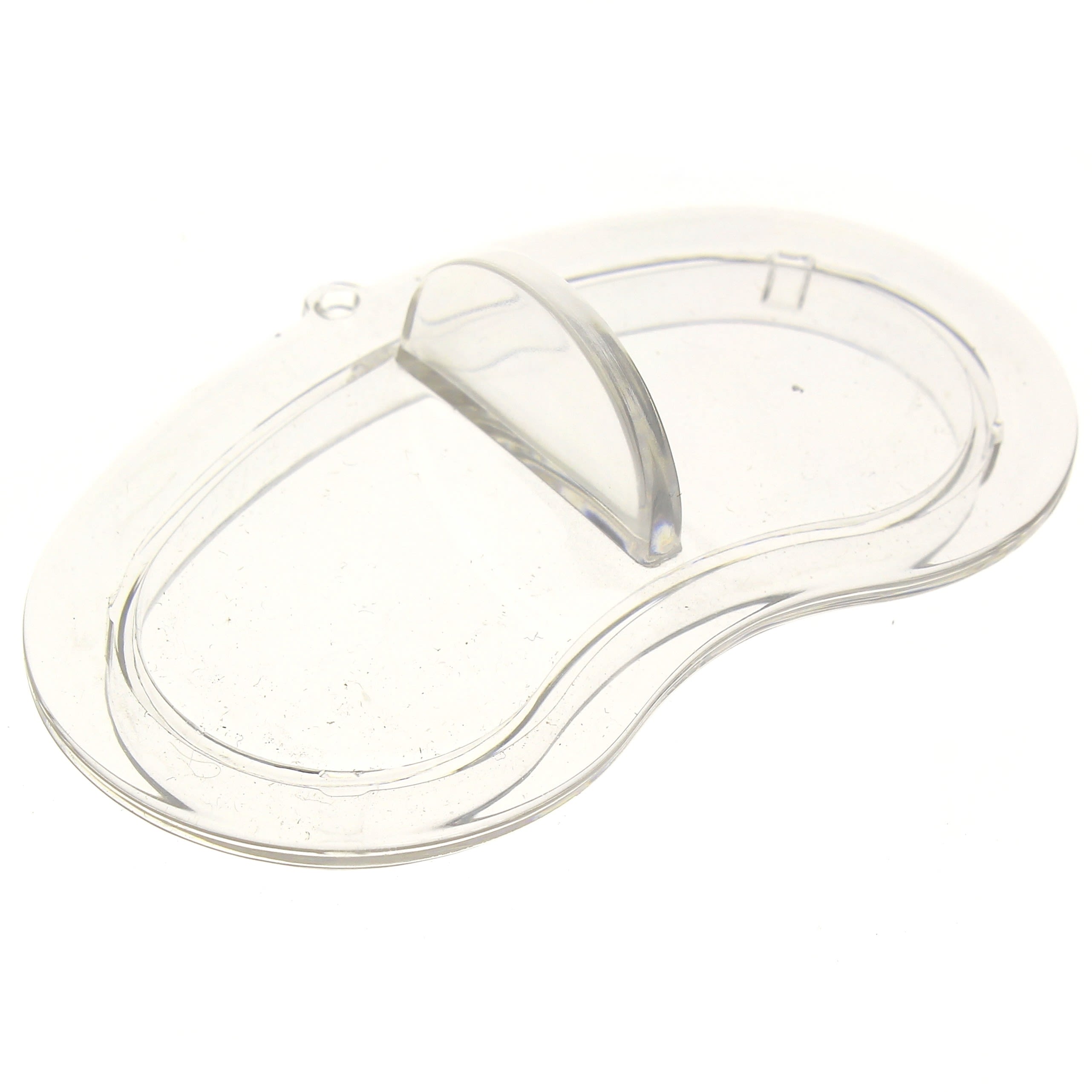16 Scatole Portacarte ZYNERY In Plastica Trasparente Con Coperchio – Per Carte Da Gioco, Collezionismo, Piccoli Oggetti – Con Etichette - 3