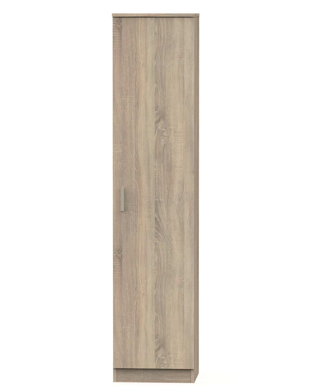 Meuble Profondeur 35 Cm