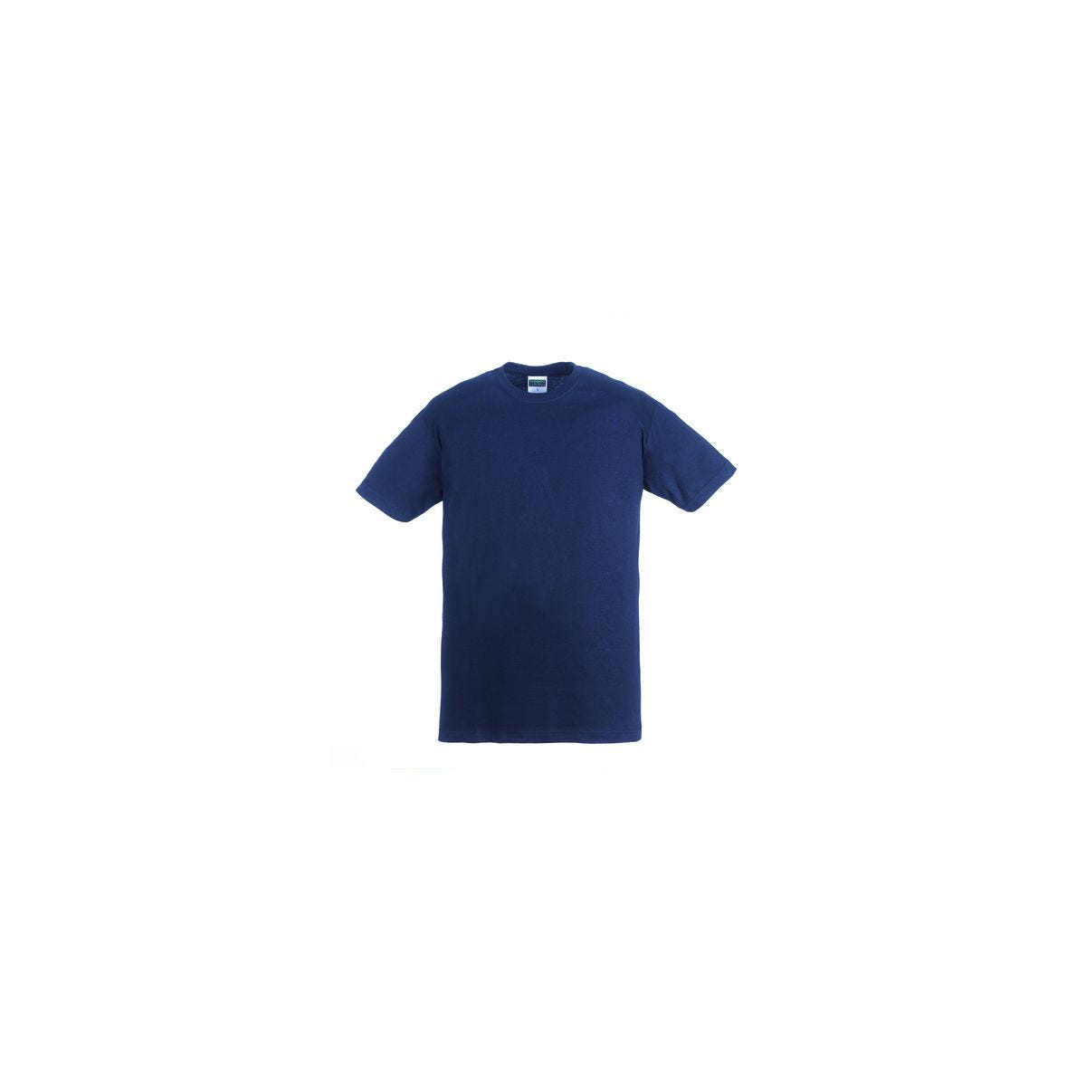 Chemise Noire Pilote | Atlas For Men Chemise Noire Pilote | Atlas For Men