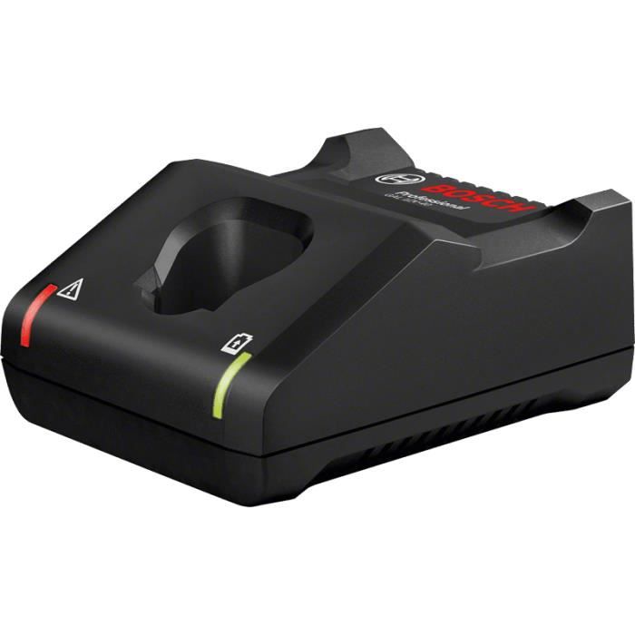 GAL 12V-40 Professional Ref. 1600A019R3