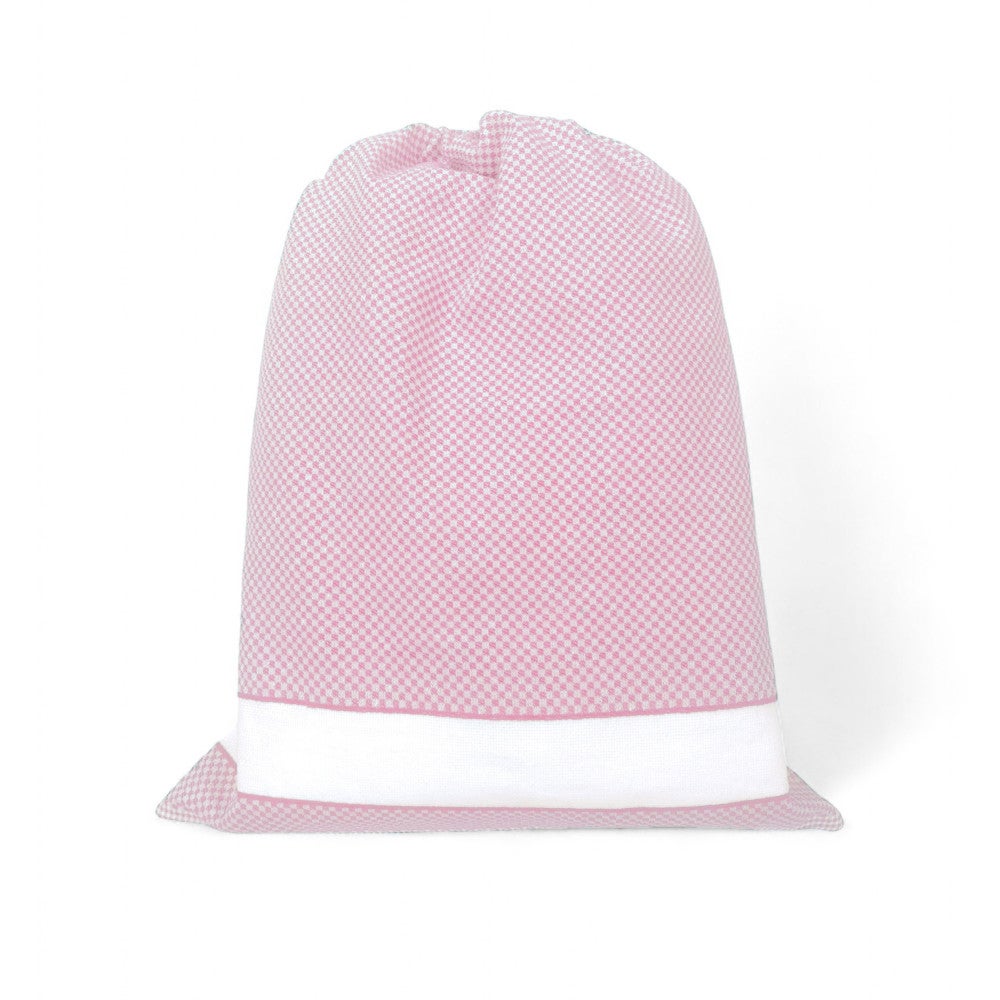 Chiavi Combinate Busta Di Nylon Chiavi A Forchetta Doppie Beta 55/B12N Da  12 Pezzi E Busta, image size:1000x1000