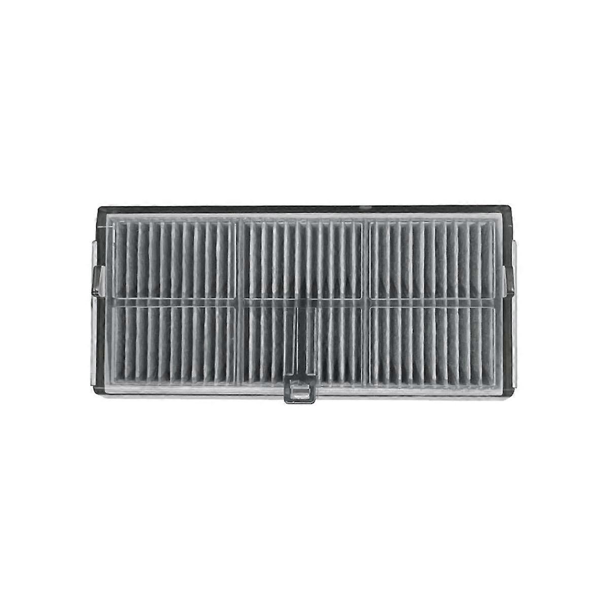 Pour les pièces de rechange L40 Ultra / X40 Ultra, filtre et sac à poussière - 2