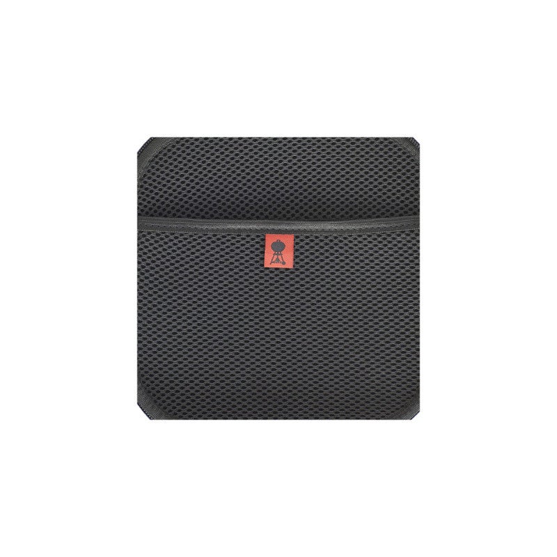 Etui WEBER - pour Connect Smart Grilling - pour rangement et transport - 4