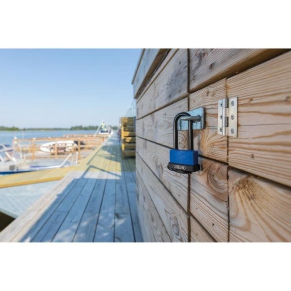 CADENAS MARINE 70IB45HB63 - 4