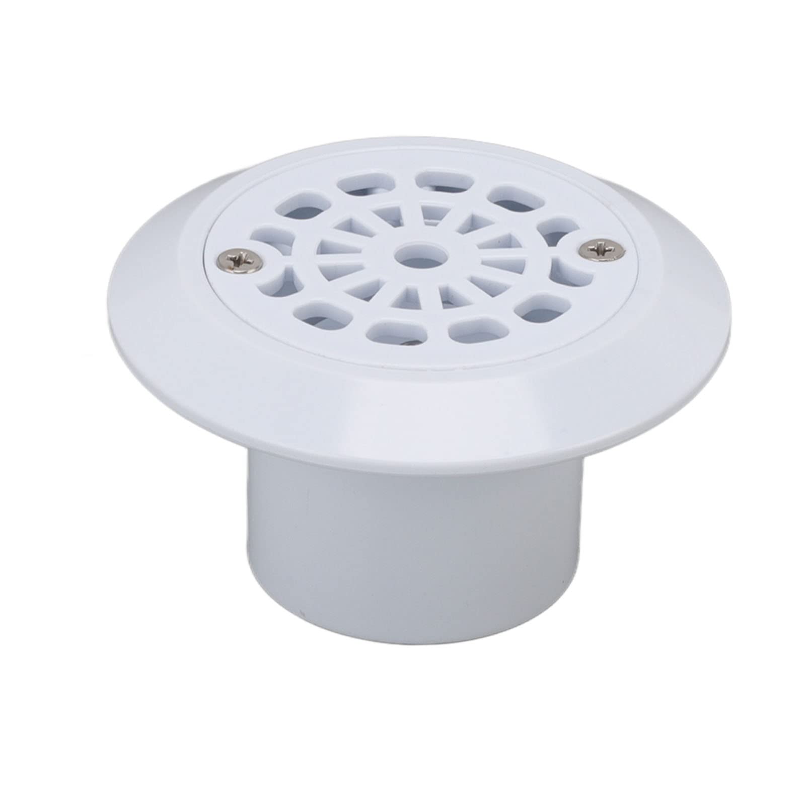 Couvercle de filtre de vidange de pompe de piscine, couvercle de filtre