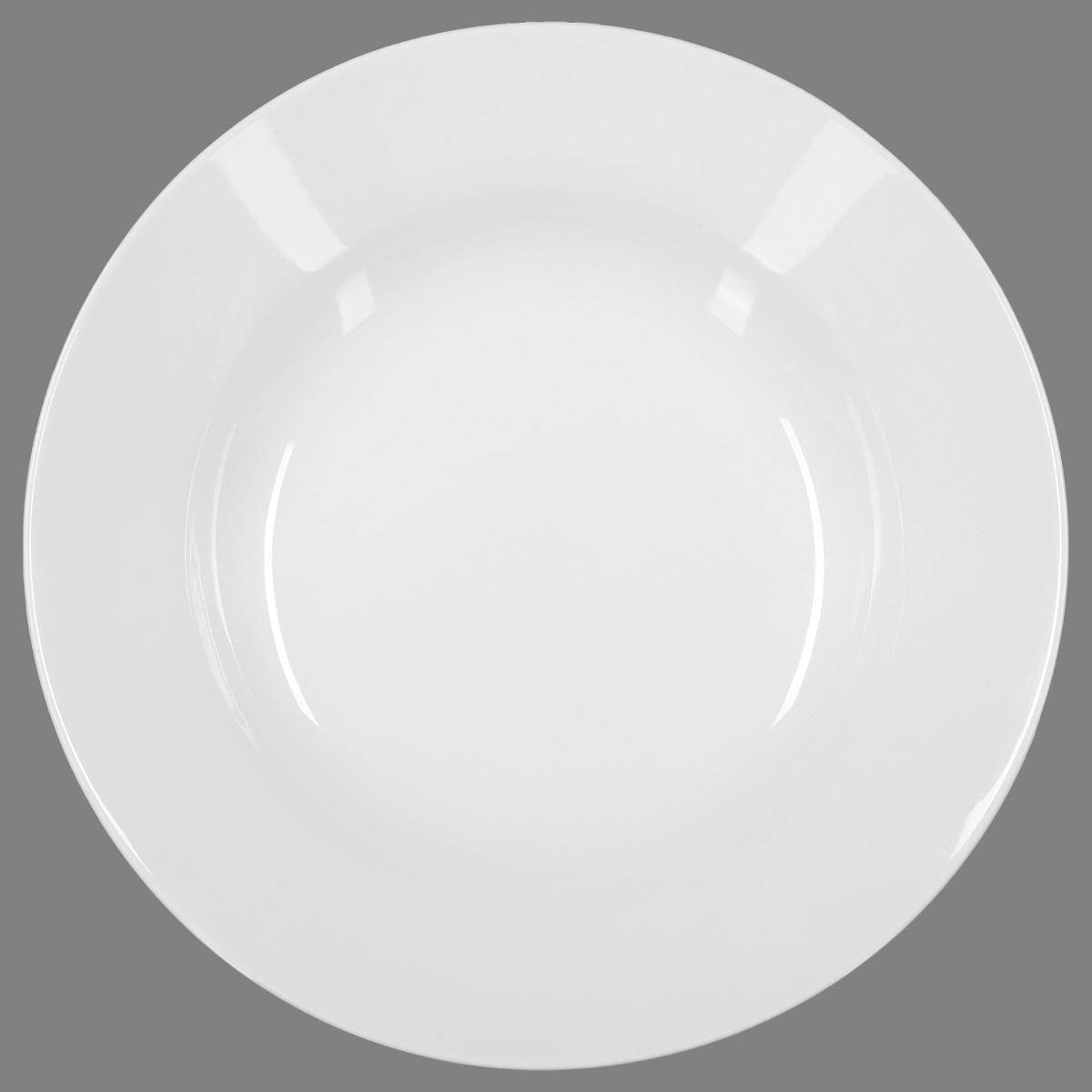 Secret De Gourmet Set Di 6 Piatti Da Dessert In Vetro – Diametro 20 Cm, Collezione Renaissance, Eleganti E Raffinati
