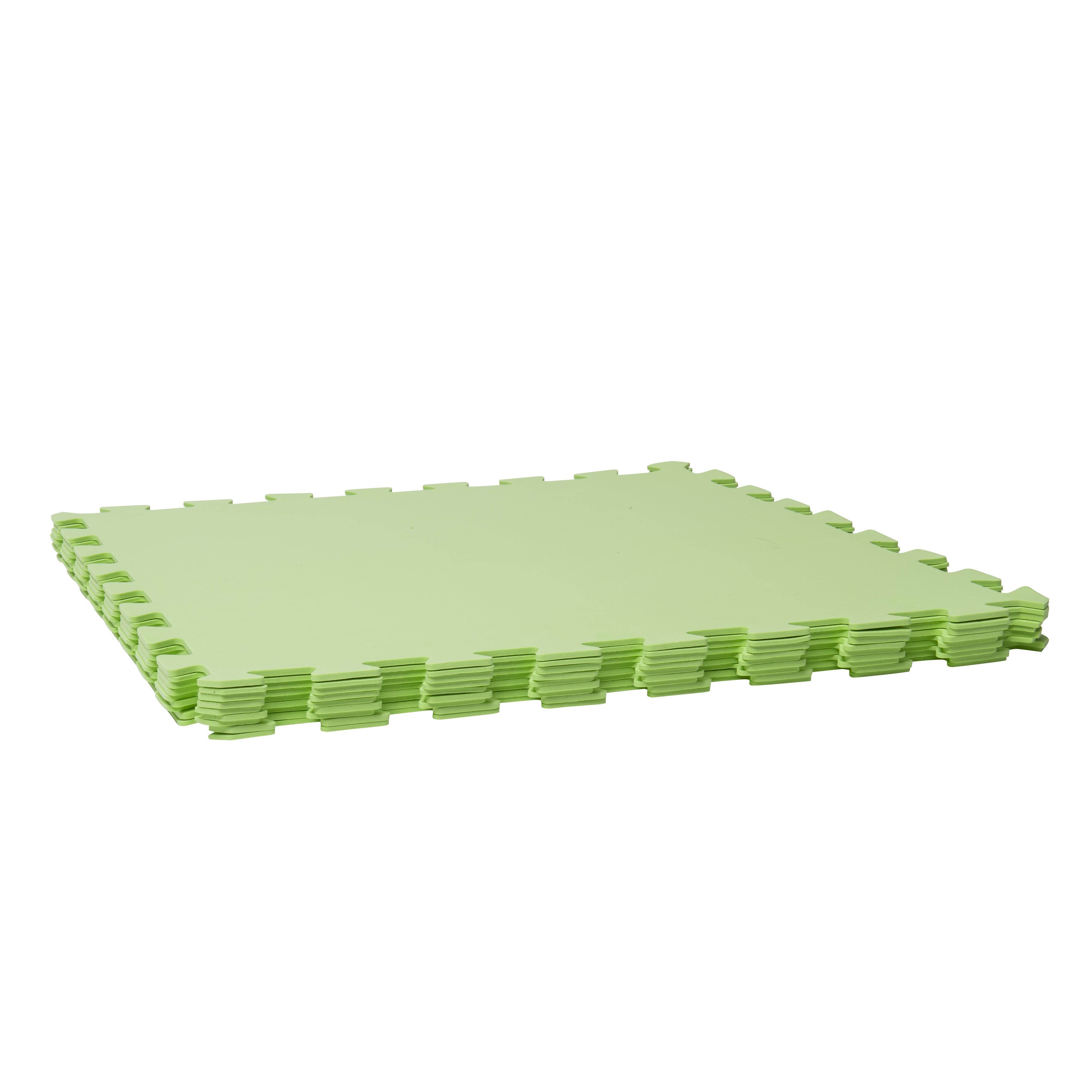 Set di 9 piastrelle per piscina 50x50cm WERKA PRO - 5