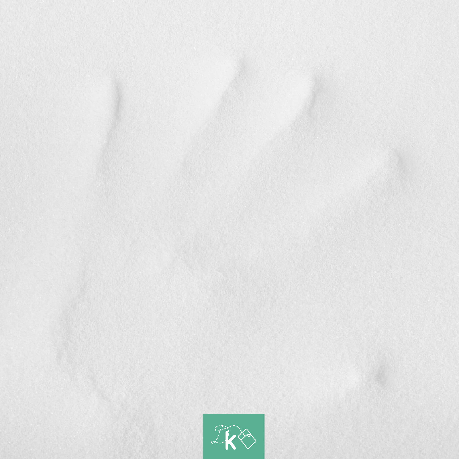 Topper Espuma Viscoelástica Sin Funda 135 x 190 cm 2 cm Grosor - 2