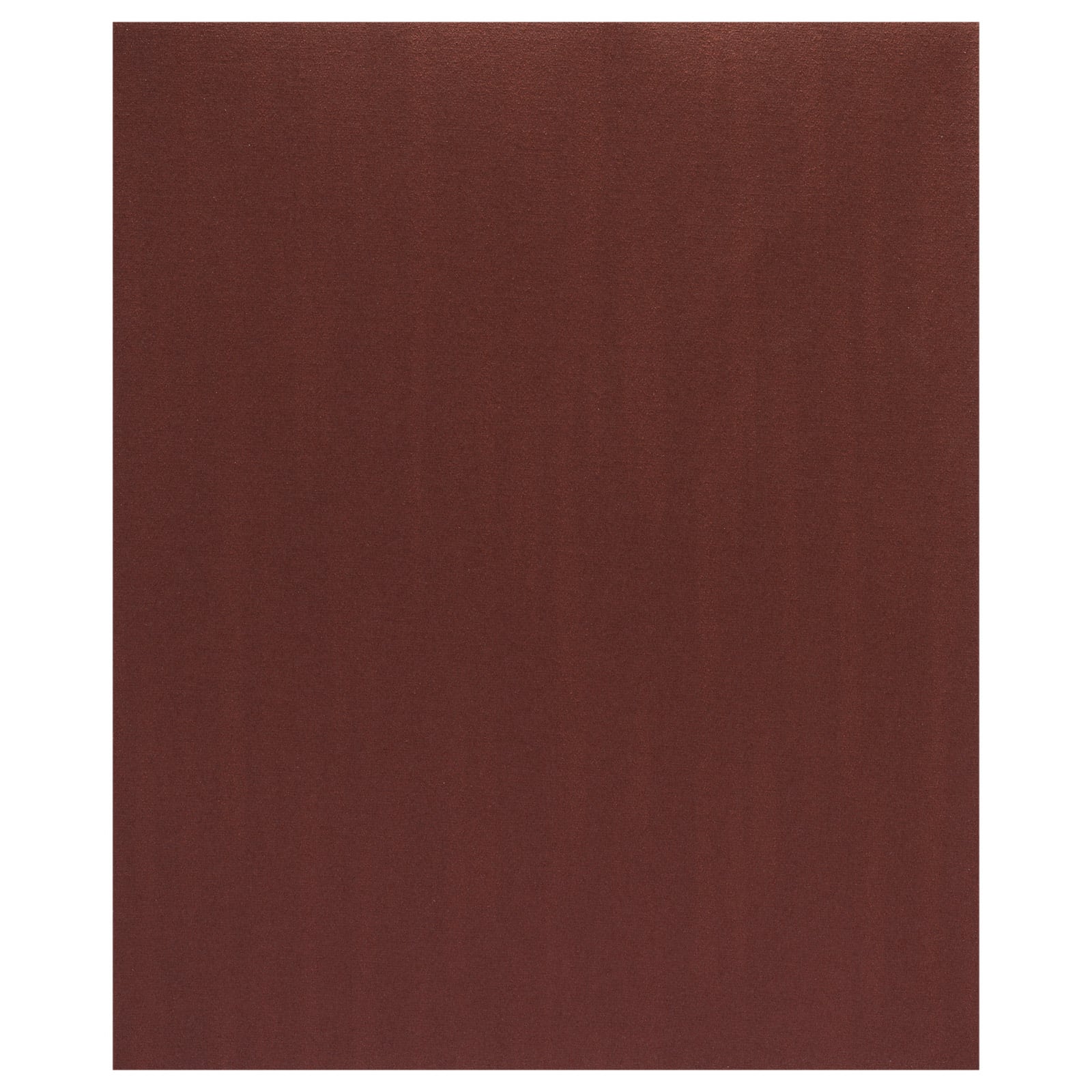 Bosch 25x papier ścierny J475 arkusz ścierny 230 x 280 mm 180 - 2608608C11 - 2