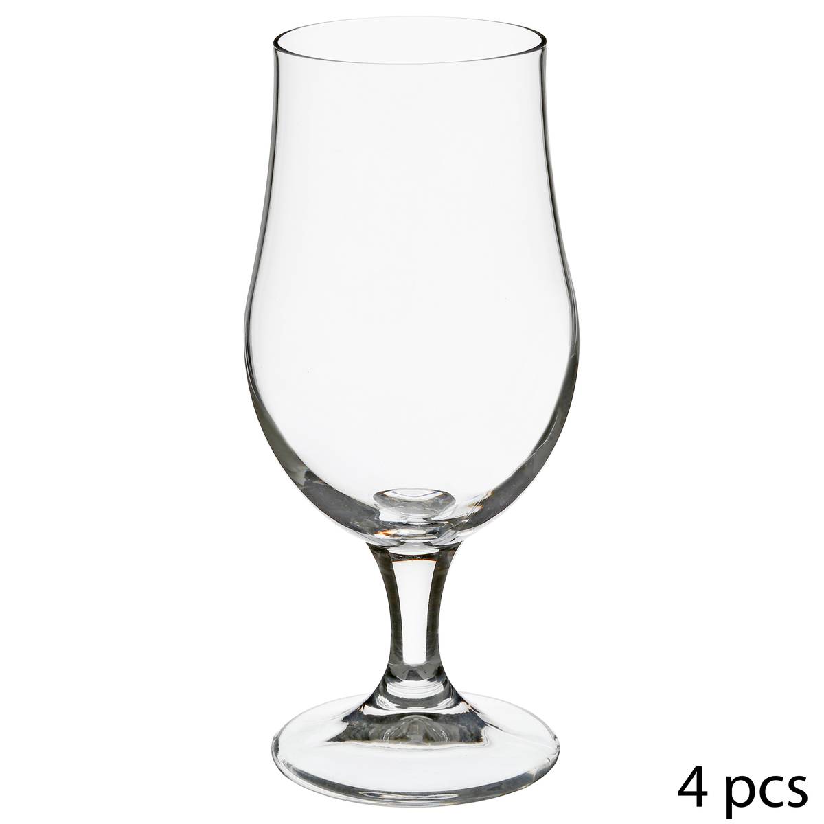 Secret de Gourmet - Set di 4 sottobicchieri Sublima D10cm | Leroy Merlin