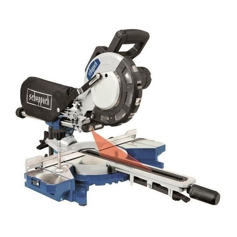 Courroie D'entraînement Pour Scie À Onglet Électrique 490mm