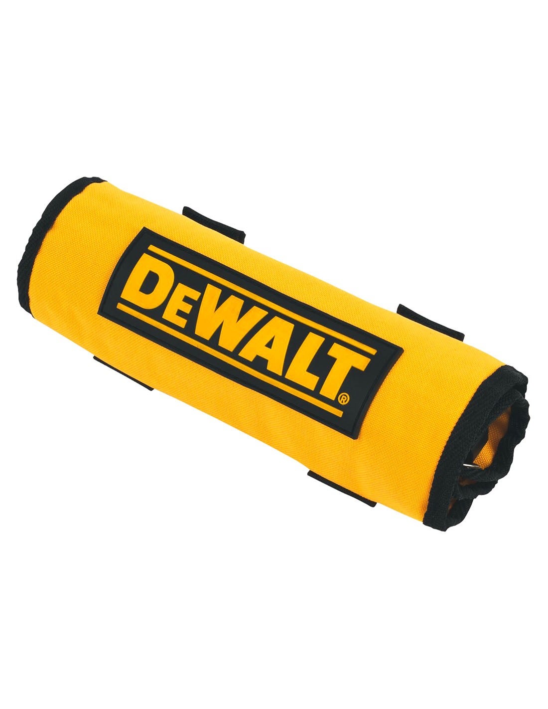 Trousse outils dewalt 98 pièces - Version : DT7981-QZ - DEWALT - 2