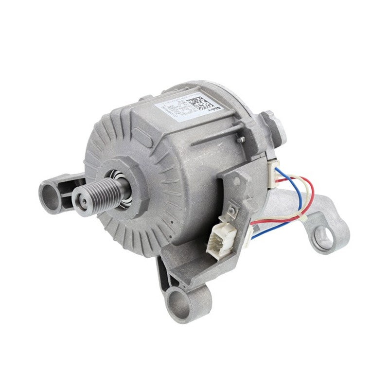 Moteur induction aimant 195v 1 pour lavelinge Aeg 14004489802 Leroy — free download