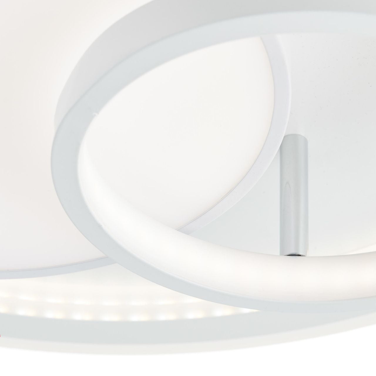 Brilliant Erena lampa stołowa 52cm jasnozielony metal/drewno włącznik sznurkowy 1x A60, E27, 40 W, pasuje do zwykłej żarówki (brak w zestawie) - 4