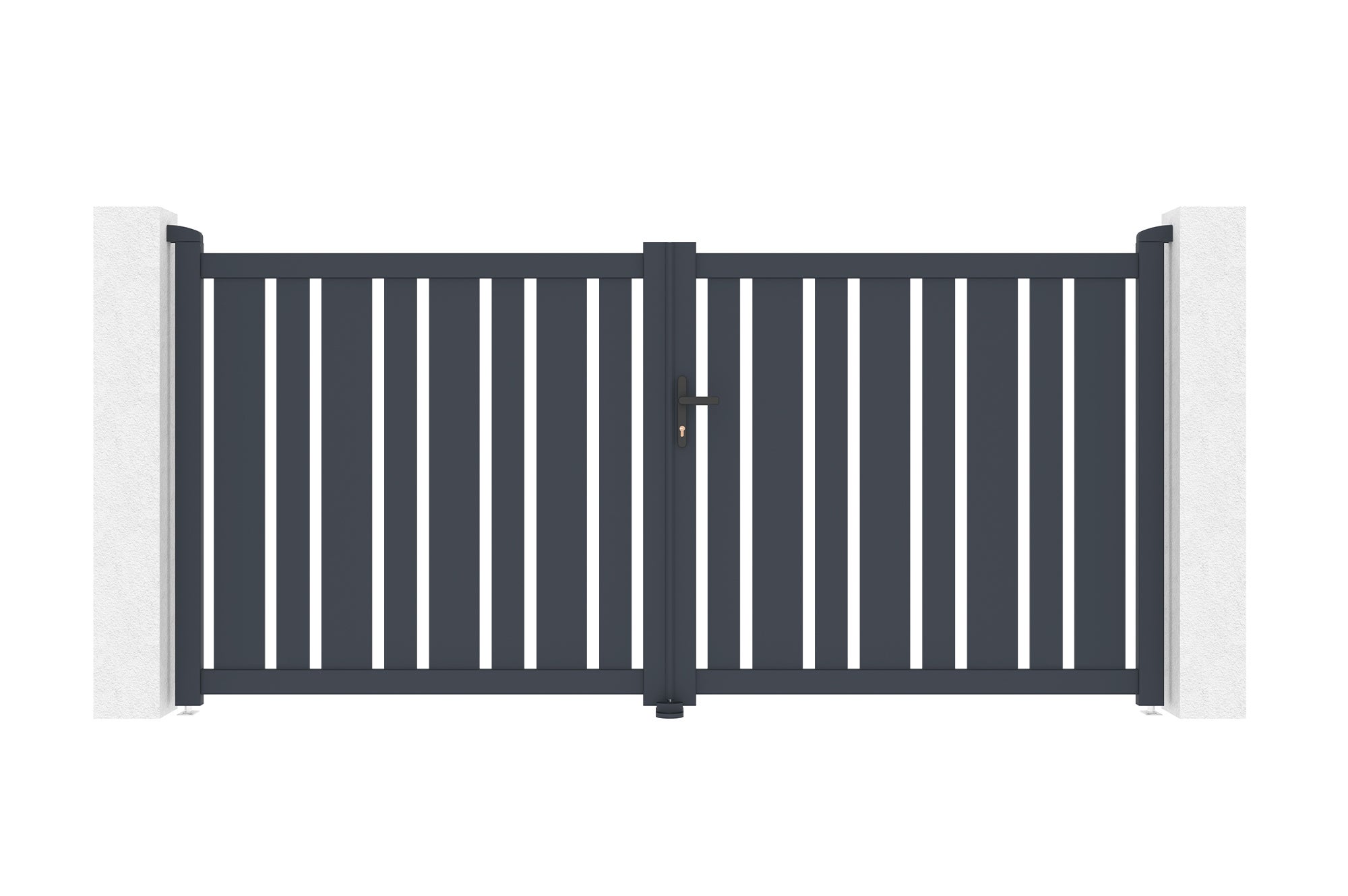 Sitemapcdatahttpsshopinf Inetcomportail Aluminium Battant 3m