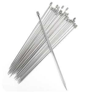 5 PIÈCES D'ACCESSOIRES De Machine à Tricoter Pour Outil De Transfert