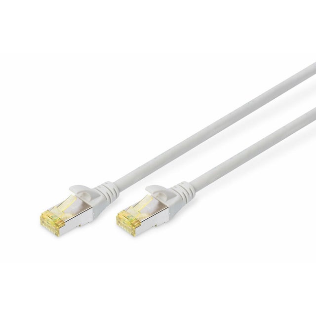 Cavo ethernet cat 6 schermato | Acquisti Online su