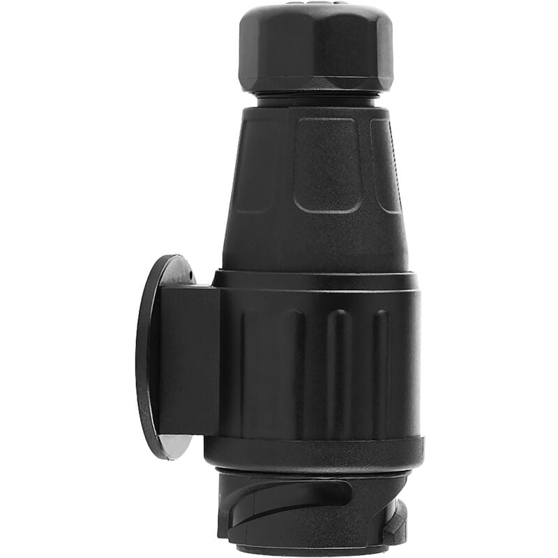 Set Luci Posteriori Per Rimorchio 12 Pezzi Connettore 13 Poli Cavo Di 5 M Marchio Di Controllo E L 1240384 15532209 1