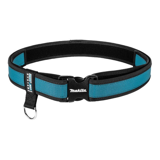 Attache ceinture rapide pour outils - MAKITA E-05337