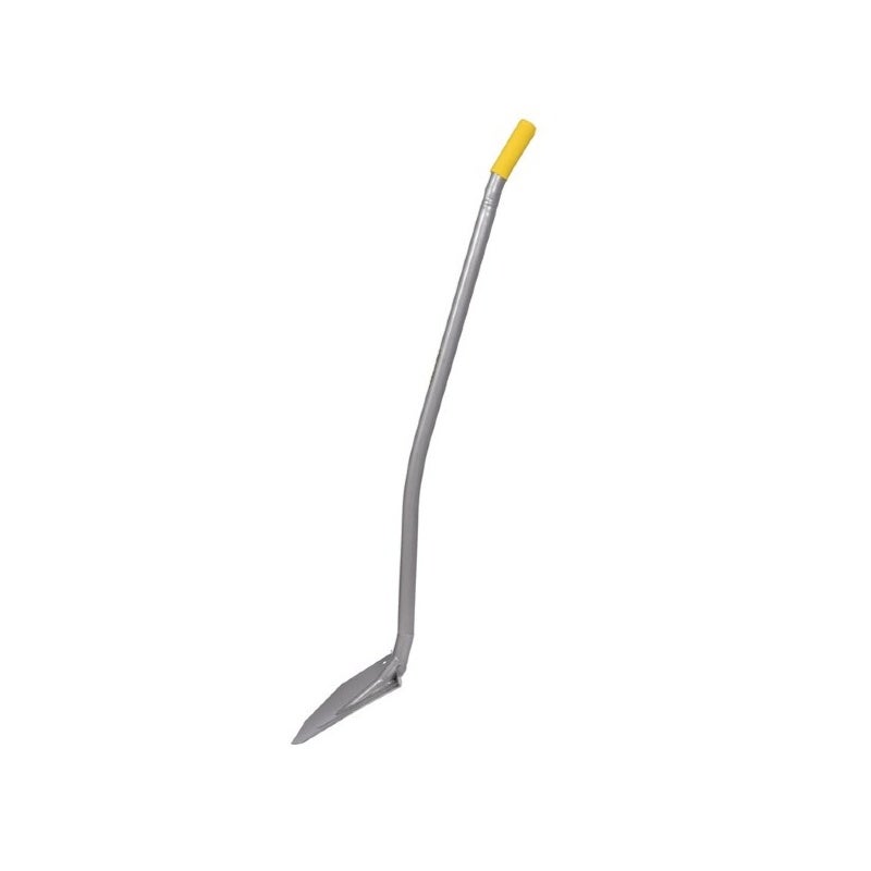 Pelle ergonomique Leborgne NANOVIB 27 cm - 7