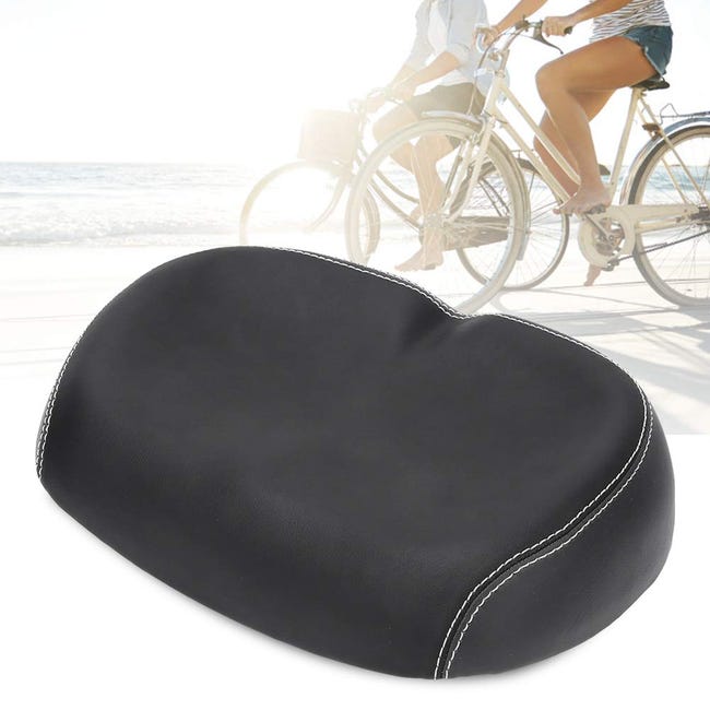 Sella bici Selle San Marco SHORTFIT 2.0 3D Open-Fit Carbon FX Narrow Carbon DNA Sella bici Selle San Marco SHORTFIT 2.0 3D Open-Fit Carbon FX Narrow Carbon DNA