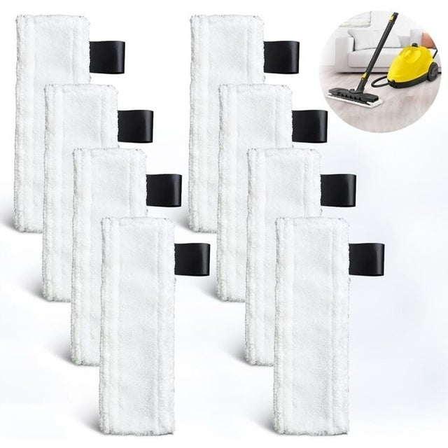 vezetés Függetlenség Félsziget nettoyeur vapeur karcher sc3 accessoires kommentá