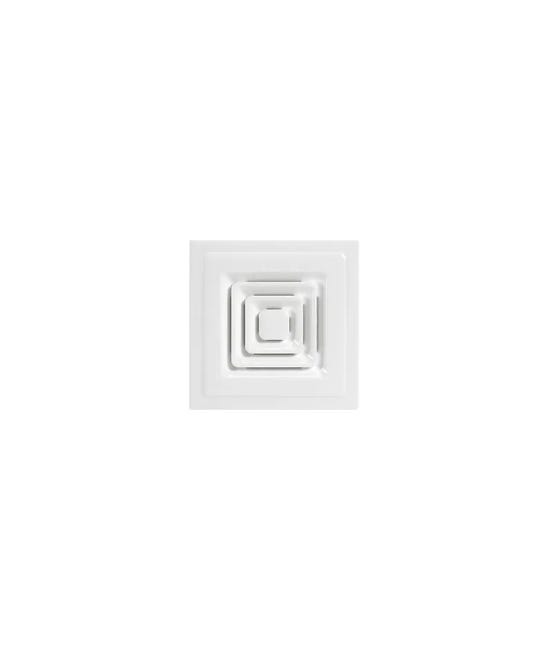 911850_5 911850_5