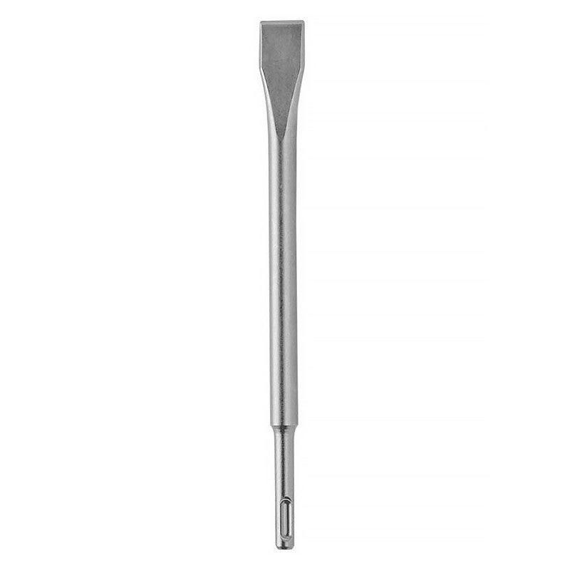 Bosch PRO SDS plus-4C Dłuto płaskie 20 x 250 mm - 2608690144