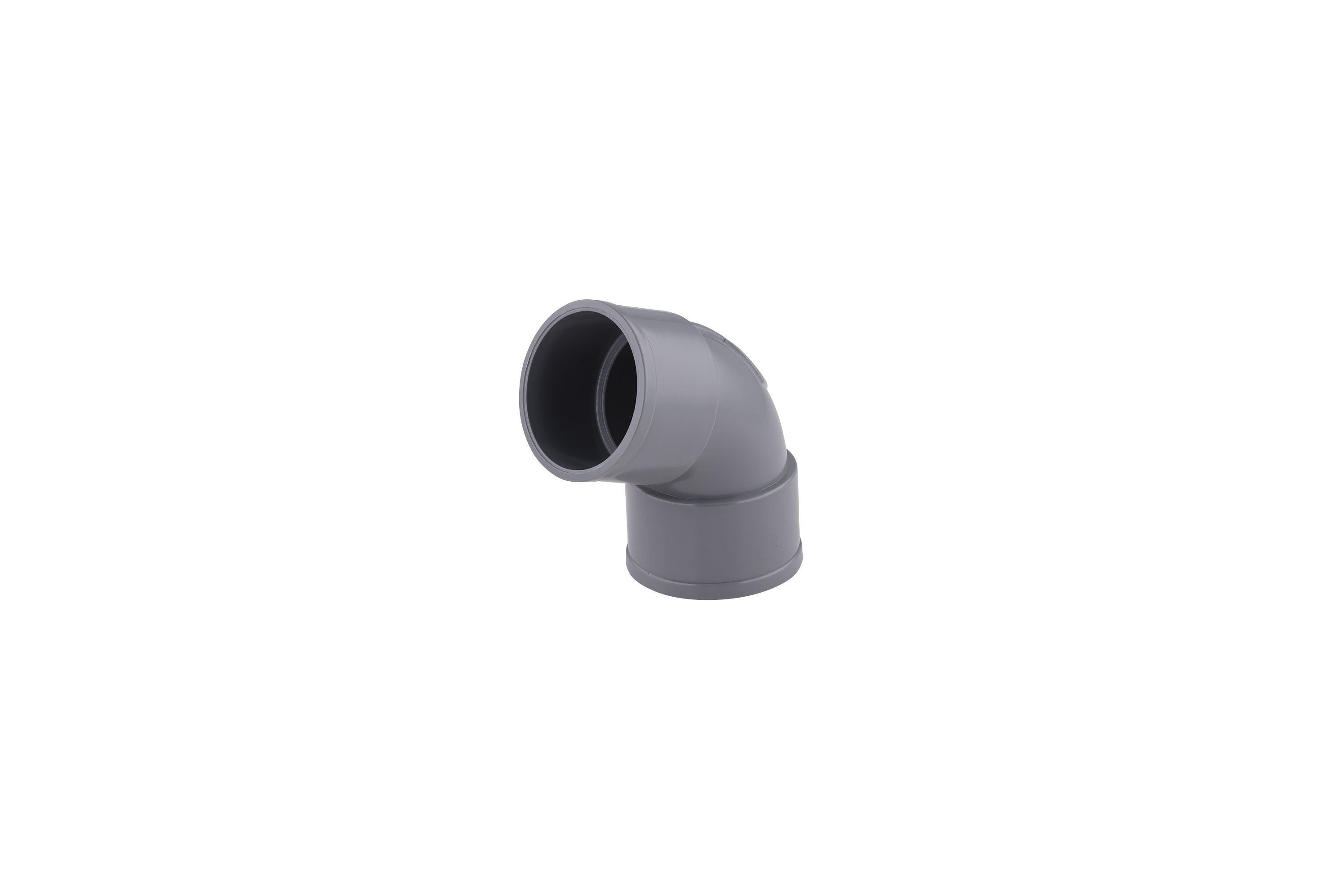 Gomiti In PVC 45° F/F 50 Mm Pressione / 50 Mm Interno PN16 Piscina E Irrigazione Femmina Femmina 89340584