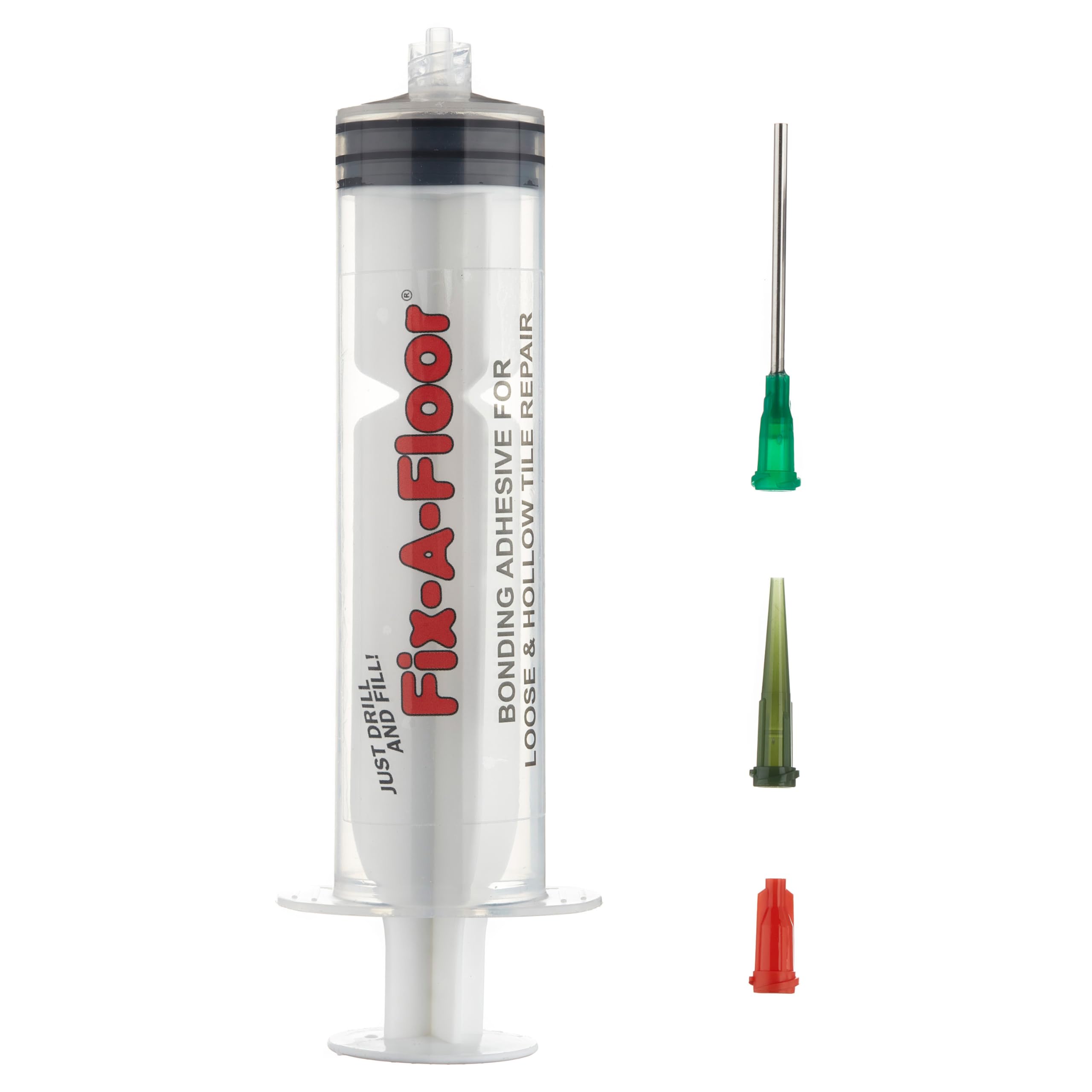 24 pz/pacco 30ml Punta Fine Applicatori di Colla Set Bottiglie Contagocce Spremibili in Plastica con Punta dell'ago Rufo per Progetto Artigianale