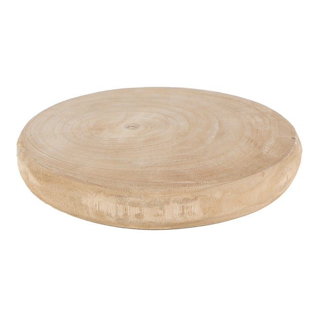 Dessous de Plat en Bois pour Plats Chauds, Dessous De Plat Pliable en Forme d'arbre, Tapis Anti-Brûlure, Tapis de Table en Bois pour Cuisine, Décoration de Table et Protection des Surfaces (B Dessous de Plat en Bois pour Plats Chauds, Dessous De Plat Pliable en Forme d'arbre, Tapis Anti-Brûlure, Tapis de Table en Bois pour Cuisine, Décoration de Table et Protection des Surfaces (B