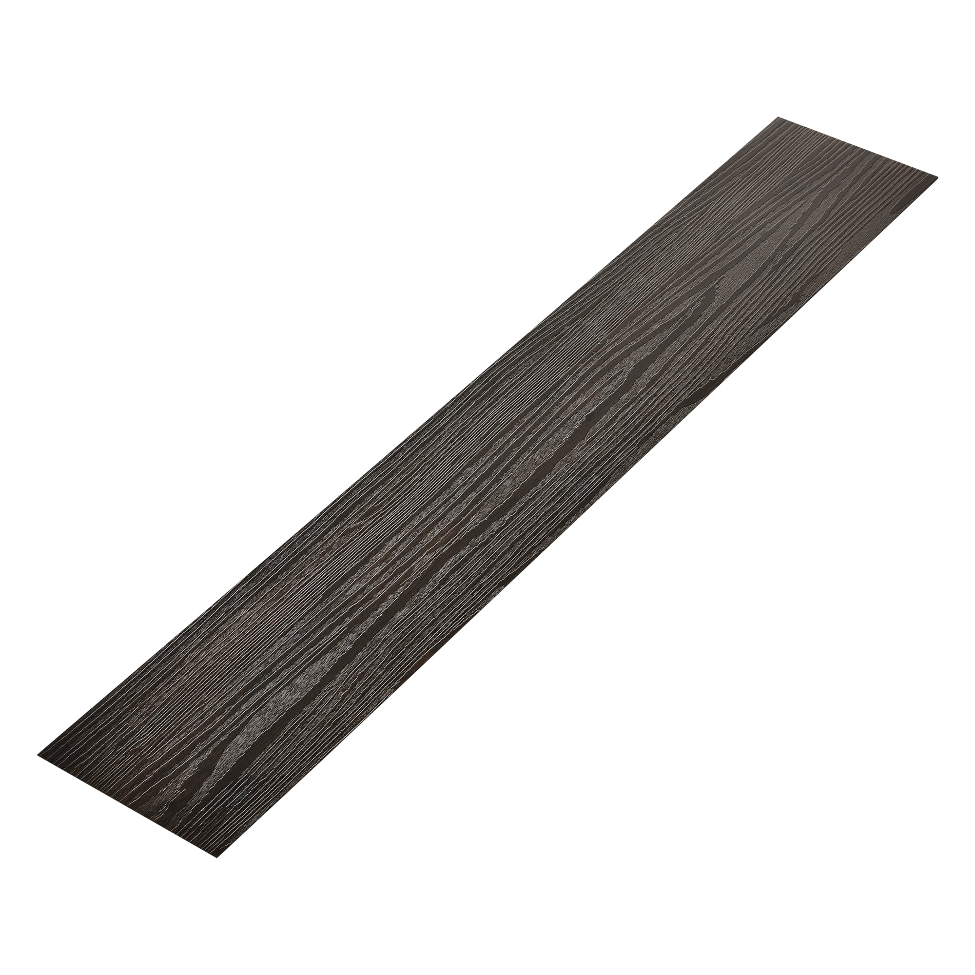 Tableros laminados de vinilo pvc 7 piezas 0,975 m² madera oscura wengué madera wengué 03_0007210