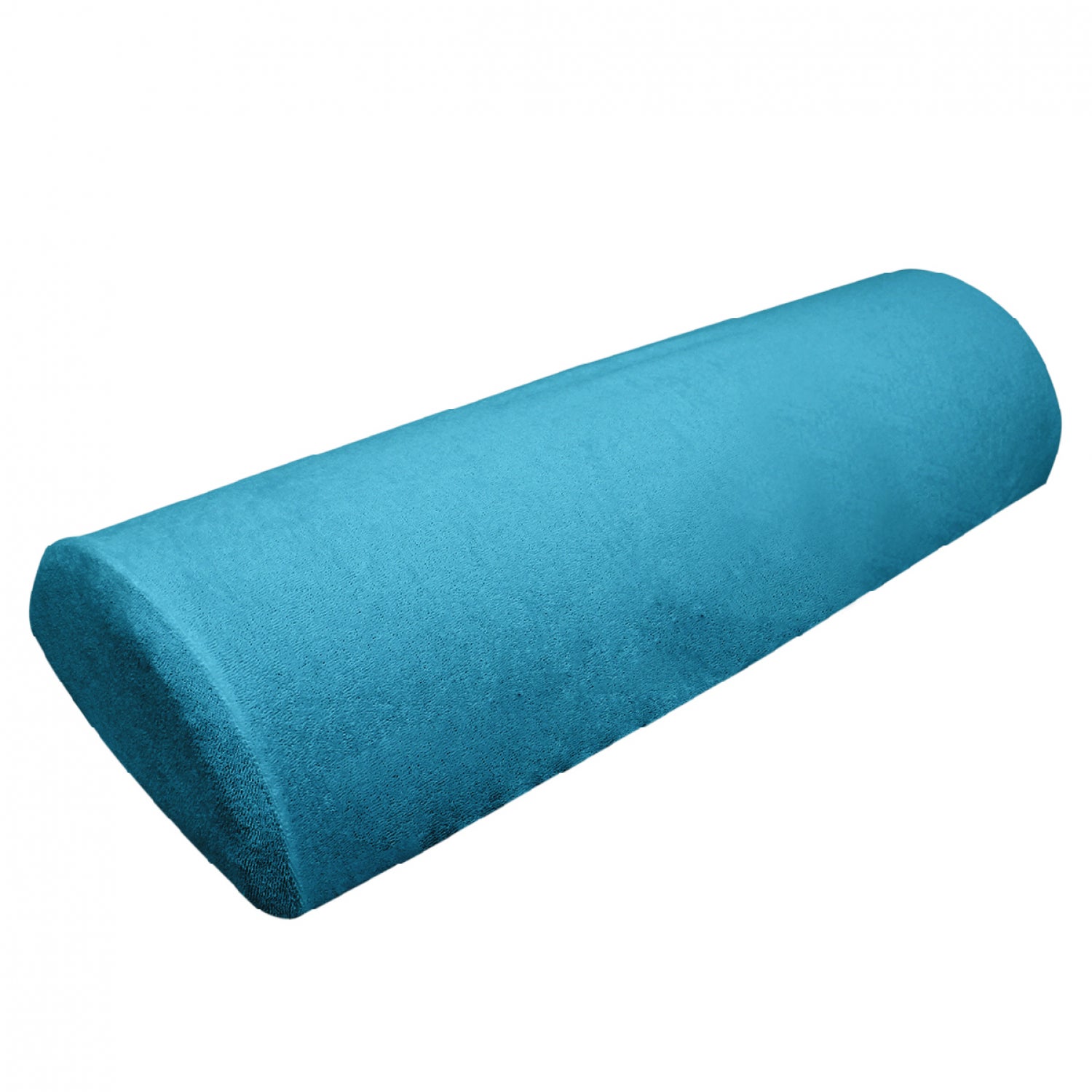 Drap Housse De Protection En éponge Vivezen – Pour Table De Massage, Neuf Avec étiquettes