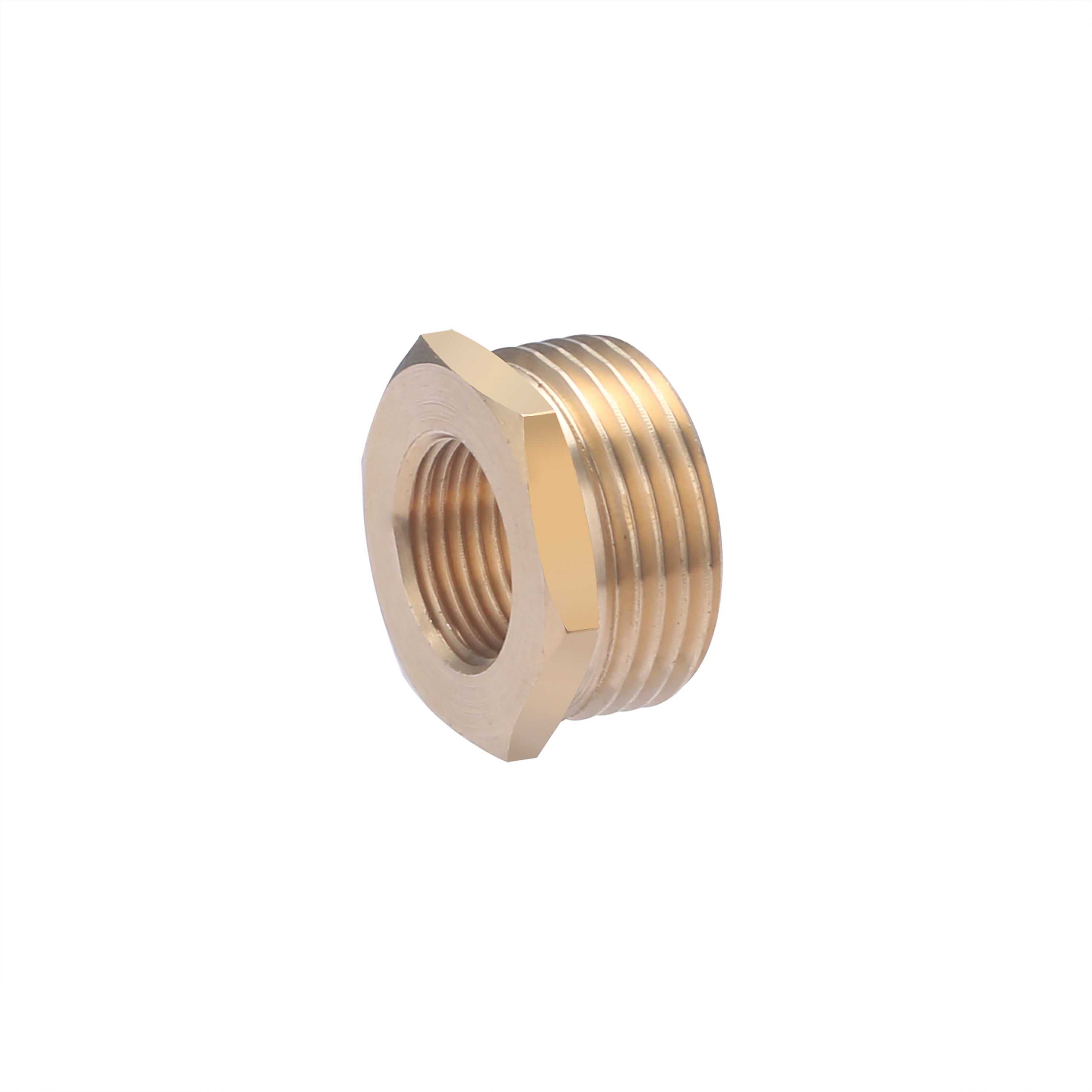 Raccord à visser 12 mm x 3/8 - Raccord speedfit - Embout à visser