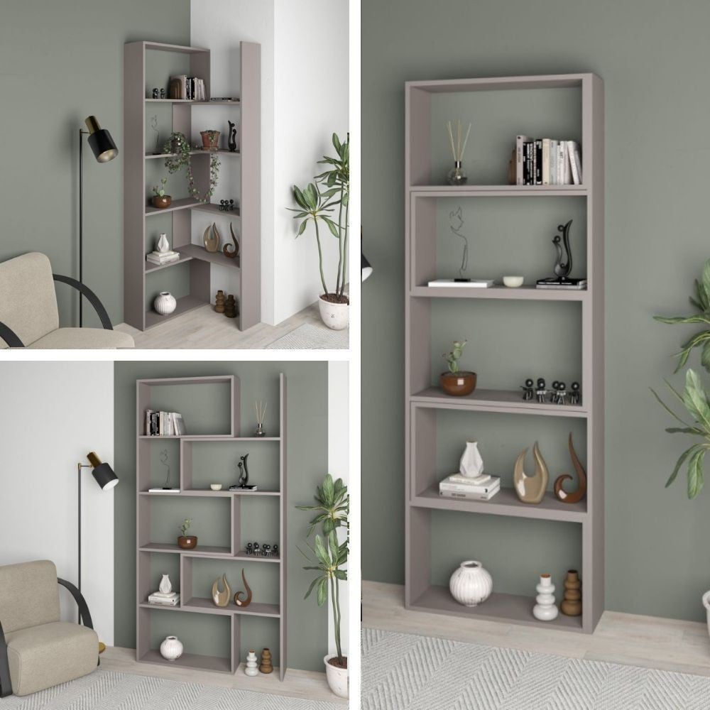 biblioth-que-d-angle-extensible-72x22x200-cm-leroy-merlin